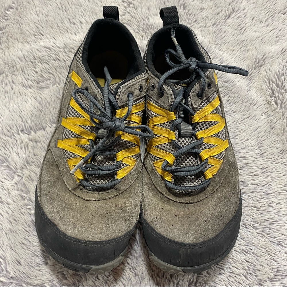 Merrell Sneakers